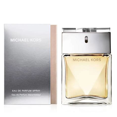 michael kors dupe perfume|michael kors perfumes for women.